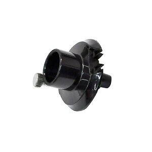 YAMAHA ( }n ) / U0630330ċxXyV