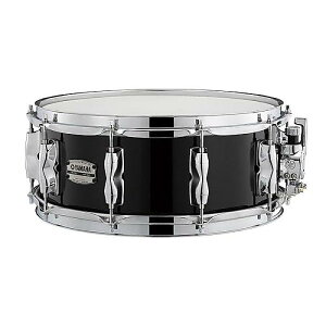 YAMAHA ( }n ) / RBS1455SOB SOLID BLACKċxXyV