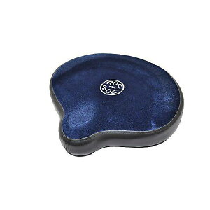 ROC-N-SOC ( ���b�N���\�b�N ) / MSSO-O-B�ċx�X�y�V����