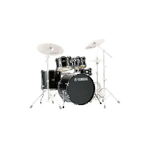 YAMAHA ( ���}�n ) / RDP2F5BLG�ċx�X�y�V����