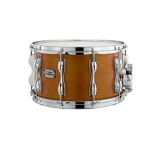 YAMAHA ( ���}�n ) / RBS1480RW REAL WOOD�ċx�X�y�V����