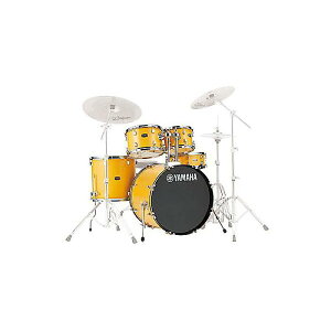 YAMAHA ( ���}�n ) / RDP2F5YL�ċx�X�y�V����