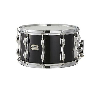 YAMAHA ( }n ) / RBS1480SOB SOLID BLACKċxXyV