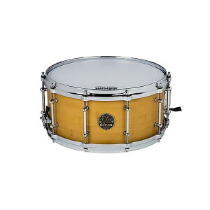 ddrum ( �f�B�[�h���� ) / DS SD 6.5X14 BAM - DIOS 6.5X14 BAMBOO SNARE�ċx�X�y�V����