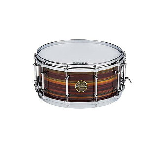 ddrum ( fB[h ) / DS SD 6.5X14 ZEBRA - DIOS 6.5X14 MAPLE ZEBRA LACQUER SNAREċx݃Z[