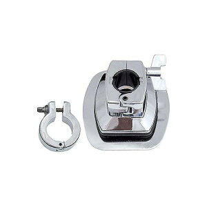 GIBRALTAR ( Wu^ ) / SC-1BDBċxXyV