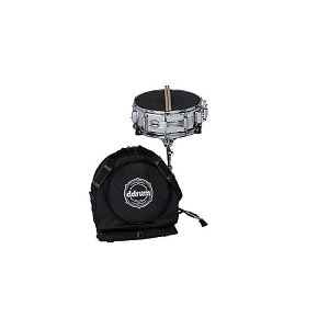 ddrum ( �f�B�[�h���� ) / SD STU PK - STUDENT SNARE W/ STICKS,PAD, STAND, BAG�ċx�X�y�V����
