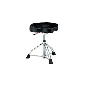 TAMA ( ^} ) / HT550BCN 1st Chair Glide Rider HYDRAULIX inchCloth Topinchċx݃Z[