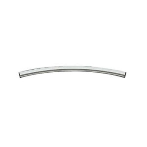 YAMAHA ( ���}�n ) / HXCP24II�ċx�X�y�V����