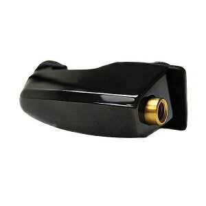 PEARL ( �p�[�� ) / CL-100B�ċx�X�y�V����