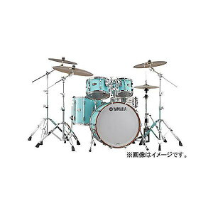 YAMAHA ( }n ) / RBF1816SFGċxXyV