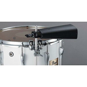 PEARL ( �p�[�� ) / MUH-10T�ċx�X�y�V����