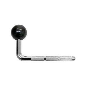 GIBRALTAR ( Wu^ ) / SC-LBLċxXyV