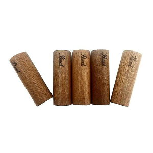 PEARL ( �p�[�� ) / CST-1/5 Support Wood Tube�ċx�X�y�V����