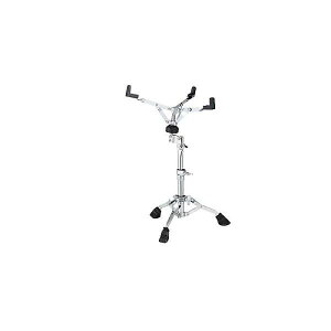 TAMA ( �^�} ) / HS40WN�ċx�X�y�V����