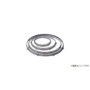 PEARL ( p[ ) / DC-1306ċxXyV