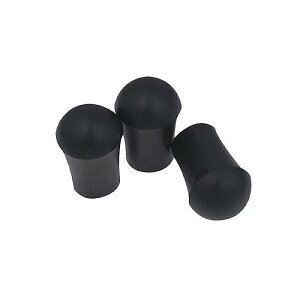 GIBRALTAR ( Wu^ ) / SC-RTLċxXyV