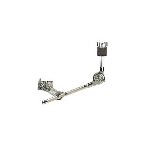 GIBRALTAR ( Wu^ ) / SC-CMBACċxXyV