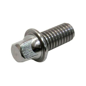 YAMAHA ( }n ) / ZZ356200ċxXyV