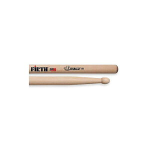 VIC FIRTH ( ���B�b�N�t�@�[�X ) / MS1�ċx�X�y�V����