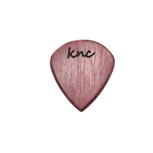 Knc Picks ( P[GkV[sbNX ) / WOODZ Lil One Purple Heart Thinċx݃Z[