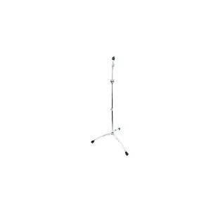 PLAYTECH ( �v���C�e�b�N ) / DBS6000X�ċx�X�y�V����