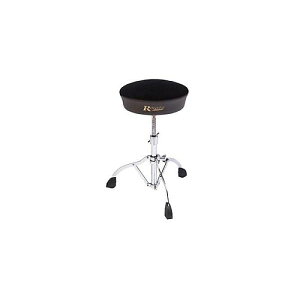 Rogers ( W[X ) / RDH88 Swan Leg Drum throneċxXyV