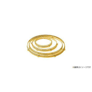PEARL ( �p�[�� ) / DCG-1006�ċx�X�y�V����