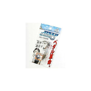 CANOPUS ( �J�m�E�v�X ) / SS-V5000�ċx�X�y�V����