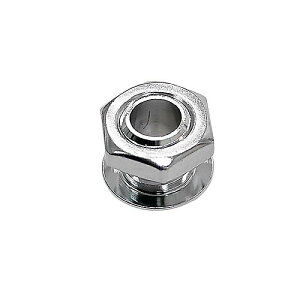 CANOPUS ( �J�m�E�v�X ) / CAB-1�@�N���[���@�����L����12mm�ċx�X�y�V����