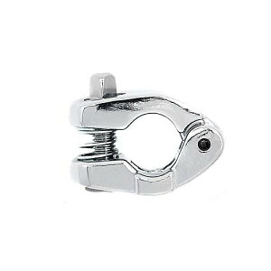 GIBRALTAR ( Wu^ ) / SC-HML127ċxXyV