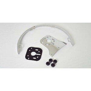 CANOPUS ( JmEvX ) / DDS10ċxXyV