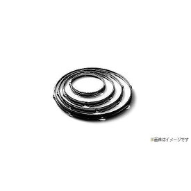 PEARL ( パール ) / SHB-1410SG夏休みセール