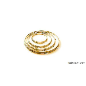 PEARL ( �p�[�� ) / SHG-1206�ċx�X�y�V����