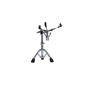 NATAL ( i^[ ) / LNATNATSNARSċxXyV