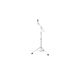 PEARL ( �p�[�� ) / BC-930S �u�[���E�V���o���X�^���h�ċx�X�y�V����
