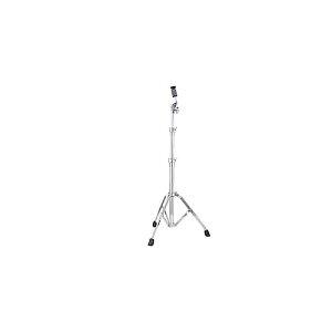 PEARL ( �p�[�� ) / C-930S �X�g���[�g�E�V���o���X�^���h�ċx�X�y�V����