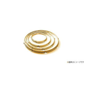 PEARL ( パール ) / SHG-1808夏休みセール