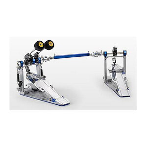 YAMAHA ( }n ) / DFP9CL@_utbgy_ċx݃Z[