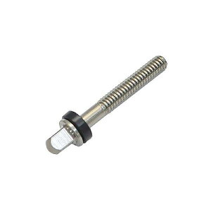 PEARL ( �p�[�� ) / SST-5038�ċx�X�y�V����