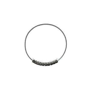 CANOPUS ( JmEvX ) / FF-14ċxXyV