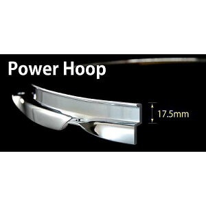 CANOPUS ( JmEvX ) / PKT314-8 p[t[vċxXyV