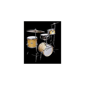 CANOPUS ( �J�m�E�v�X ) / R.F.M. Series Studio Kit OIL Finish/Natural Color�ċx�X�y�V����