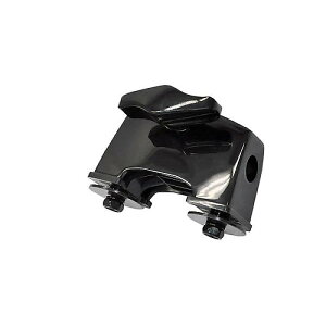 PEARL ( p[ ) / LB-40BċxXyV