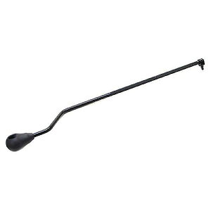 PEARL ( p[ ) / LG-40BċxXyV