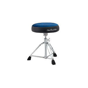 PEARL ( �p�[�� ) / D-1500BLST �h�����X���[���ċx�X�y�V����