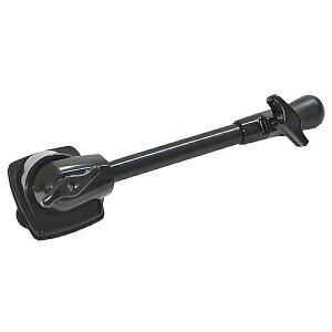 PEARL ( �p�[�� ) / SP-20B�ċx�X�y�V����