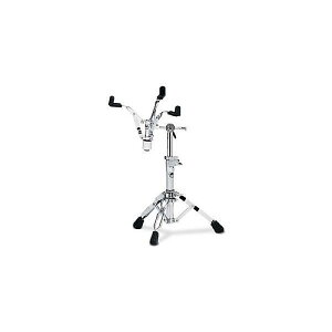 DW ( fB[_u[ ) / 9303ċxXyV