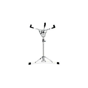 DW ( fB[_u[ ) / 6300ċxXyV