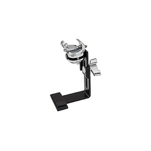 GIBRALTAR ( Wu^ ) / SC-GFTPRċxXyV